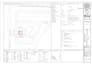 provide construction material takeoff and cost estimation